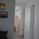 Appartement Casa Ponente Isola delle Femmine